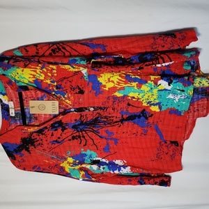 CEYLIN OTANTIK Shirt